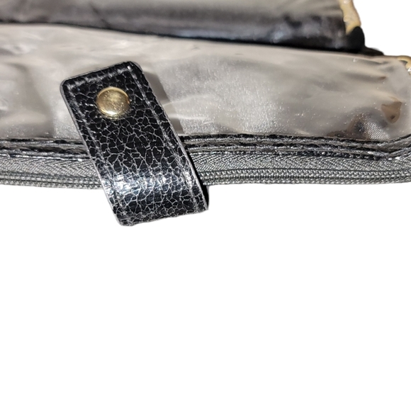 DIOR makeup bag - Picture 4 of 6